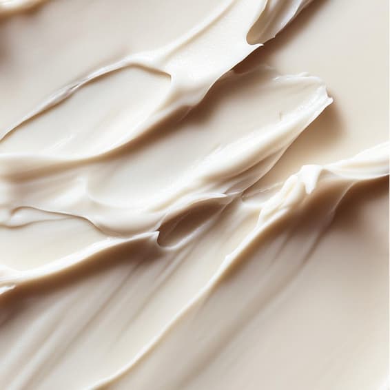 Brazilian Wax 12-Pack at Austhetics in Montebello, CA